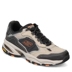 Men's Skechers, Vigor 3.0 Sneaker