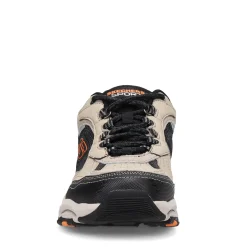 Men's Skechers, Vigor 3.0 Sneaker