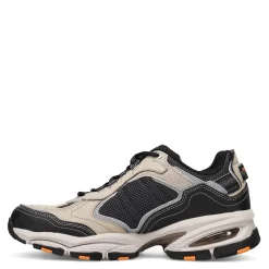 Men's Skechers, Vigor 3.0 Sneaker