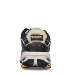 Men's Skechers, Vigor 3.0 Sneaker