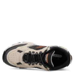 Men's Skechers, Vigor 3.0 Sneaker