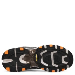 Men's Skechers, Vigor 3.0 Sneaker