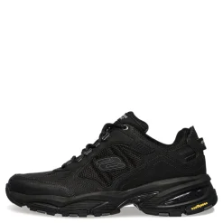 Men's Skechers, Vigor 3.0 Sneaker - Wide Width