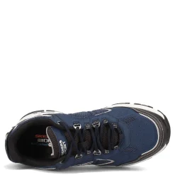 Men's Skechers, Vigor 3.0 Sneaker - Wide Width