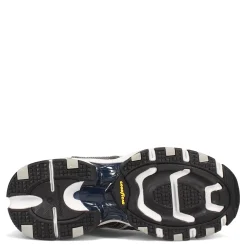 Men's Skechers, Vigor 3.0 Sneaker - Wide Width