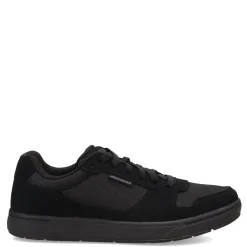 Men's Skechers, Watab SR Low Work Shoe