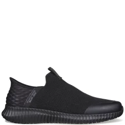 Men's Skechers Work, Slip-Ins Work: Cessnock - Rylind SR - Wide Width