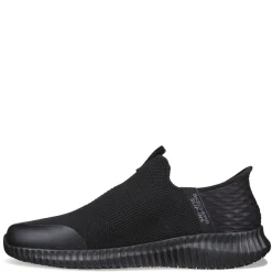 Men's Skechers Work, Slip-Ins Work: Cessnock - Rylind SR - Wide Width