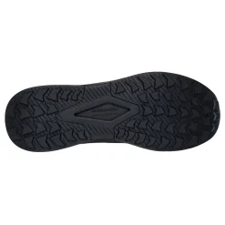 Men's Skechers Work, Speed-Flex Trekker High-Top Carbon Toe Work Sneaker