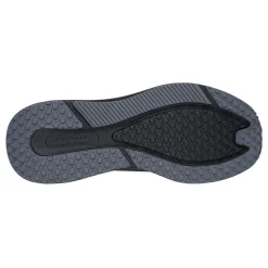 Men's Skechers Work, Transporter Lite Carbon Toe SR Work Shoe