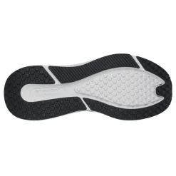 Men's Skechers Work, Transporter Lite Carbon Toe SR Work Shoe - Wide Width