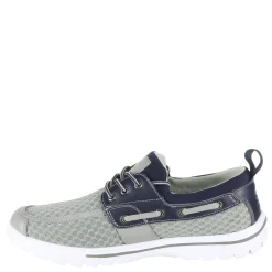 Men's Skuze, Del Marina - Stretch Fit Boat Shoe