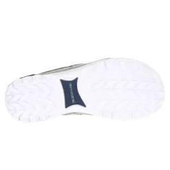 Men's Skuze, Del Marina - Stretch Fit Boat Shoe