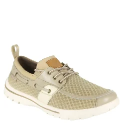 Men's Skuze, Del Marina - Stretch Fit Boat Shoe