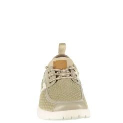 Men's Skuze, Del Marina - Stretch Fit Boat Shoe