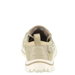 Men's Skuze, Del Marina - Stretch Fit Boat Shoe