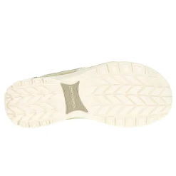 Men's Skuze, Del Marina - Stretch Fit Boat Shoe
