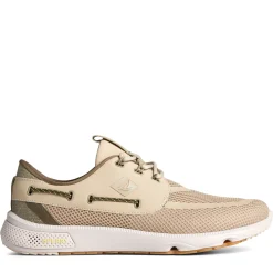 Men's Sperry, 7 Seas 3 Eye Sneaker