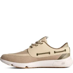 Men's Sperry, 7 Seas 3 Eye Sneaker