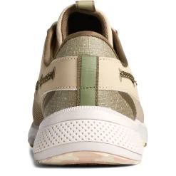 Men's Sperry, 7 Seas 3 Eye Sneaker
