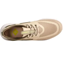 Men's Sperry, 7 Seas 3 Eye Sneaker