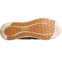 Men's Sperry, 7 Seas 3 Eye Sneaker