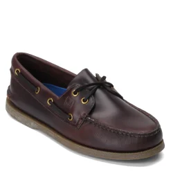 Men's Sperry, Authentic Original Boat Shoe