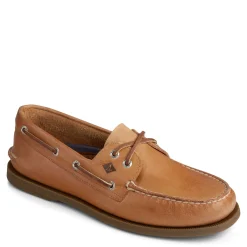 Men's Sperry, Authentic Original Boat Shoe