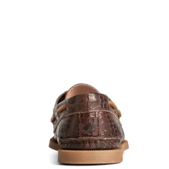 Men's Sperry, Authentic Original Boat Shoe
