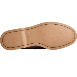 Men's Sperry, Authentic Original Boat Shoe