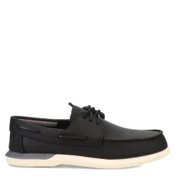 Men's Sperry, Authentic Plushwave 2.0 Boat Shoe