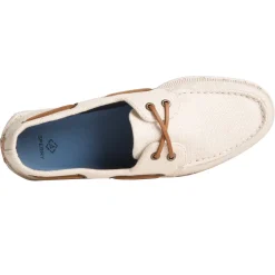 Men's Sperry, Authentic SeaCycled Boat Shoe