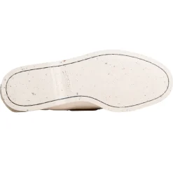 Men's Sperry, Authentic SeaCycled Boat Shoe