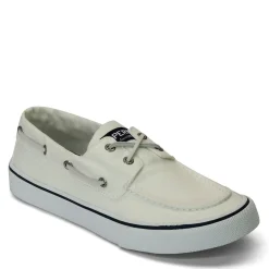 Men's Sperry, Bahama II Boat Shoe