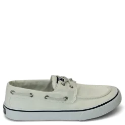 Men's Sperry, Bahama II Boat Shoe