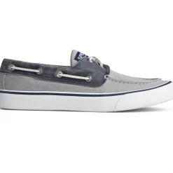 Men's Sperry, Bahama II Boat Shoe