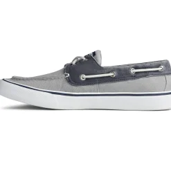 Men's Sperry, Bahama II Boat Shoe