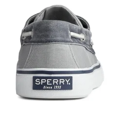 Men's Sperry, Bahama II Boat Shoe