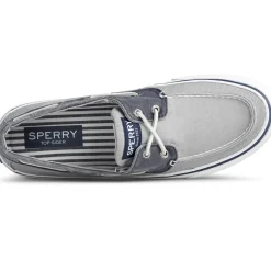 Men's Sperry, Bahama II Boat Shoe
