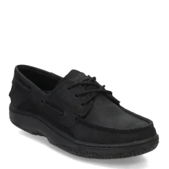 Men's Sperry, Billfish 3 Eye Boat Shoe