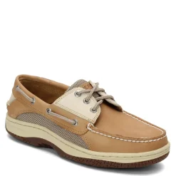 Men's Sperry, Billfish 3-Eye Boat Shoe