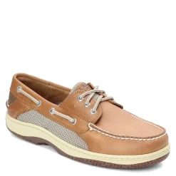 Men's Sperry, Billfish 3-Eye Boat Shoe