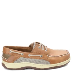 Men's Sperry, Billfish 3-Eye Boat Shoe