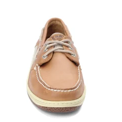 Men's Sperry, Billfish 3-Eye Boat Shoe