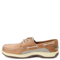 Men's Sperry, Billfish 3-Eye Boat Shoe