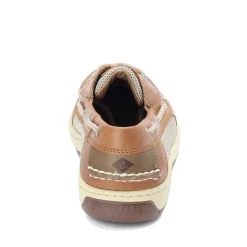 Men's Sperry, Billfish 3-Eye Boat Shoe
