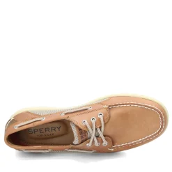 Men's Sperry, Billfish 3-Eye Boat Shoe