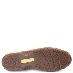 Men's Sperry, Billfish 3-Eye Boat Shoe