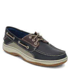Men's Sperry, Billfish Ultralite 3-Eye Boat Shoe
