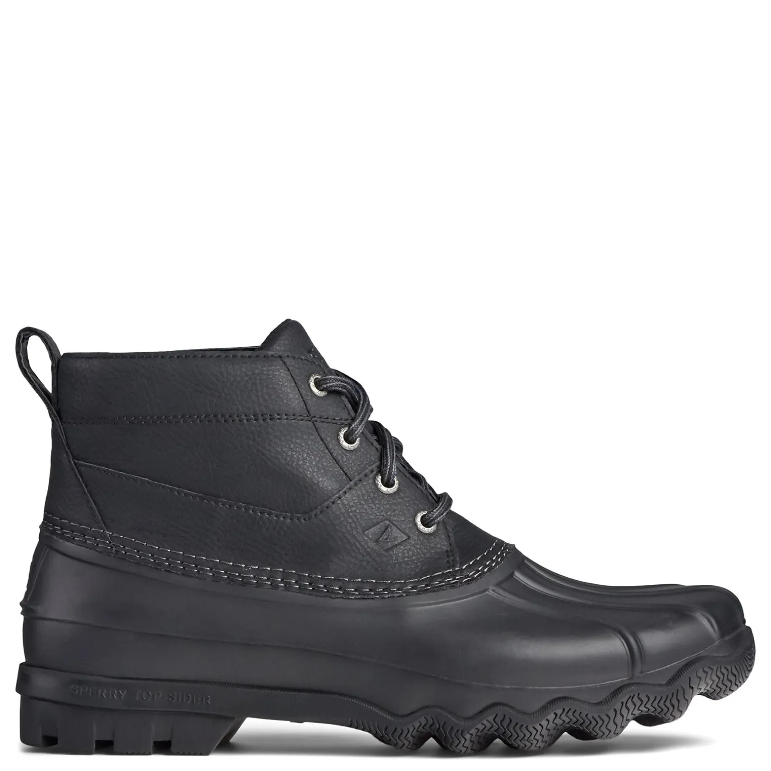 Men's Sperry, Brewster Low Boot